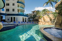 Book Mooloolaba Accommodation Vacations Tourism Brisbane Tourism Brisbane