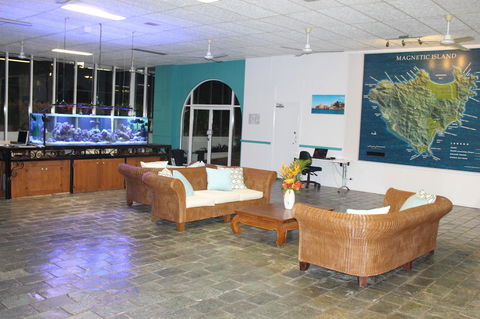 Amaroo On Mandalay, Magnetic Island - Brisbane Tourism 29