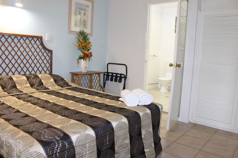 Amaroo On Mandalay, Magnetic Island - Brisbane Tourism 18