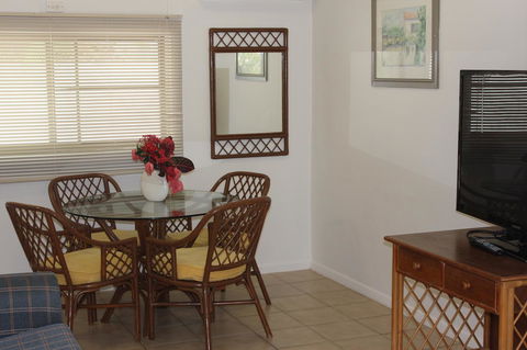 Amaroo On Mandalay, Magnetic Island - Brisbane Tourism 20