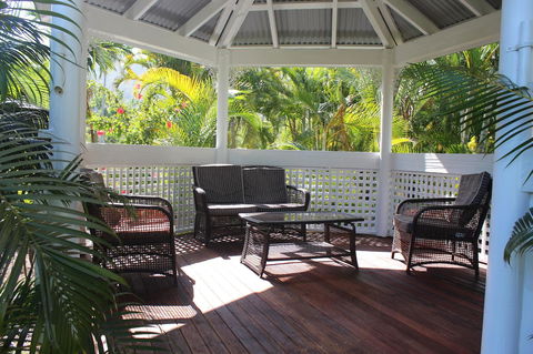 Amaroo On Mandalay, Magnetic Island - Brisbane Tourism 25