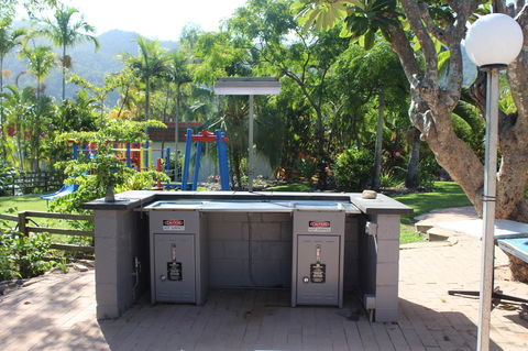 Amaroo On Mandalay, Magnetic Island - Brisbane Tourism 31