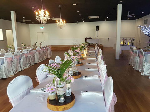 Amaroo On Mandalay, Magnetic Island - Brisbane Tourism 7
