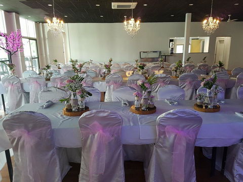 Amaroo On Mandalay, Magnetic Island - Brisbane Tourism 6