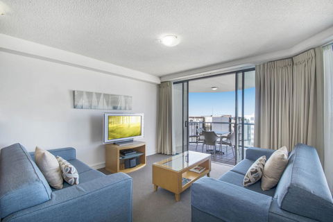 Mantra Mooloolaba Beach - Tourism Brisbane 16