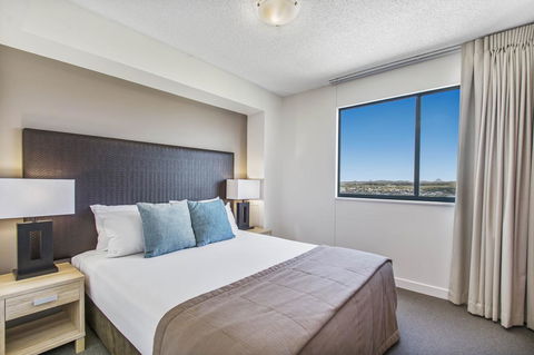 Mantra Mooloolaba Beach - Tourism Brisbane 23