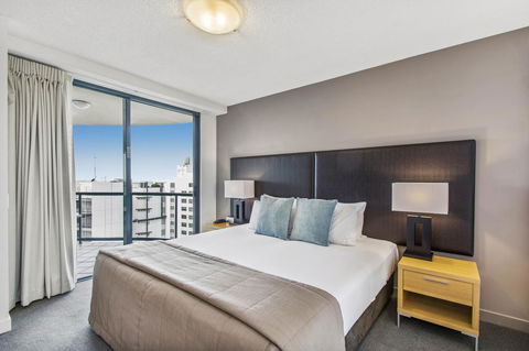 Mantra Mooloolaba Beach - Tourism Brisbane 19