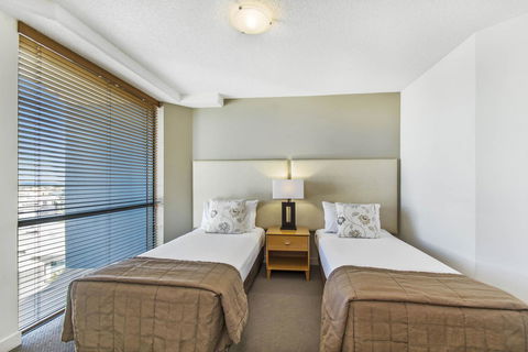 Mantra Mooloolaba Beach - Tourism Brisbane 30
