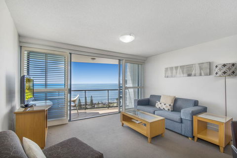 Mantra Mooloolaba Beach - Tourism Brisbane 33
