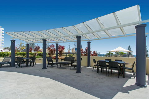 Mantra Mooloolaba Beach - Tourism Brisbane 8
