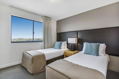 Mantra Mooloolaba Beach - Tourism Brisbane 22