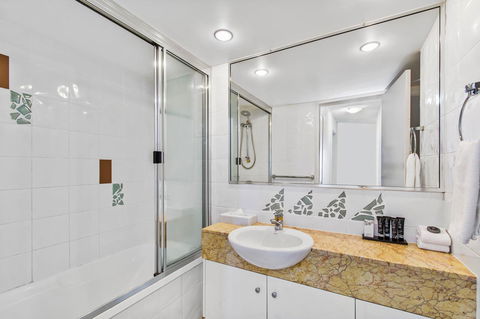 Mantra Mooloolaba Beach - Tourism Brisbane 31