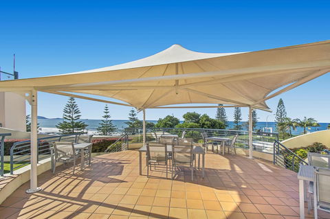 Mantra Mooloolaba Beach - Tourism Brisbane 41