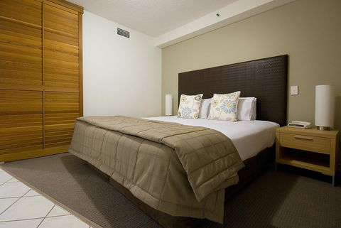 Mantra Mooloolaba Beach - Tourism Brisbane 14