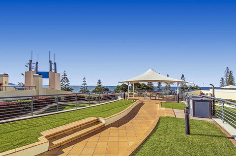 Mantra Mooloolaba Beach - Tourism Brisbane 40