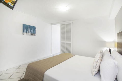 Mantra Mooloolaba Beach - Tourism Brisbane 36