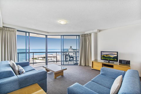 Mantra Mooloolaba Beach - Tourism Brisbane 26
