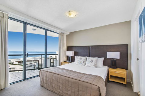 Mantra Mooloolaba Beach - Tourism Brisbane 29