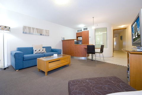 Mantra Mooloolaba Beach - Tourism Brisbane 15