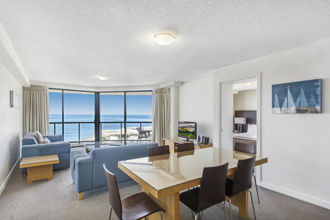 Mantra Mooloolaba Beach - Tourism Brisbane 28