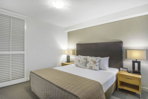 Mantra Mooloolaba Beach - Tourism Brisbane 12