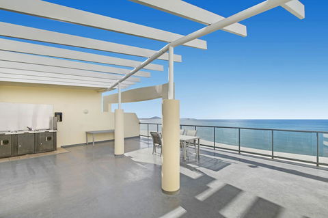 Mantra Mooloolaba Beach - Tourism Brisbane 39