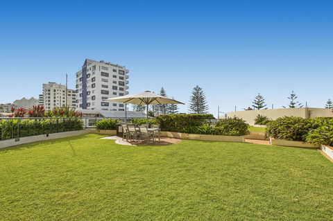 Mantra Mooloolaba Beach - Tourism Brisbane 42