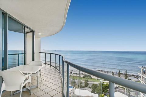 Mantra Mooloolaba Beach - Tourism Brisbane 20