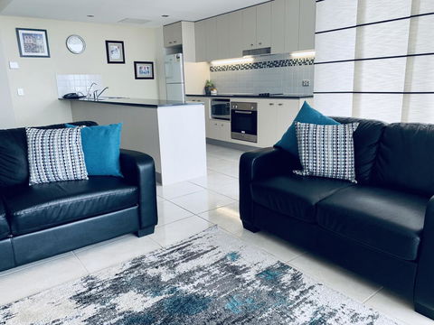 Ocean Views Resort Caloundra - Tourism Brisbane 22
