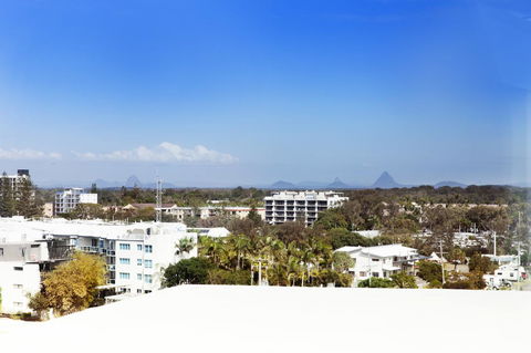 Ocean Views Resort Caloundra - Tourism Brisbane 7