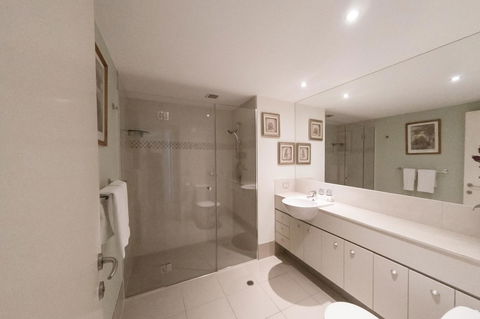 Ocean Views Resort Caloundra - Tourism Brisbane 20