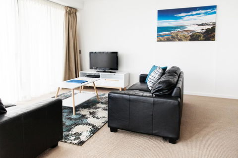 Ocean Views Resort Caloundra - Tourism Brisbane 40