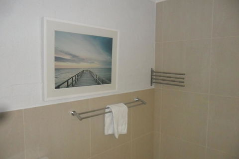 Myuna Holiday Apartments - Brisbane Tourism 15