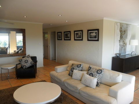 Myuna Holiday Apartments - Brisbane Tourism 37