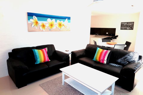 Myuna Holiday Apartments - Brisbane Tourism 8
