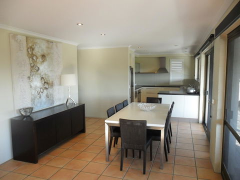 Myuna Holiday Apartments - Brisbane Tourism 14