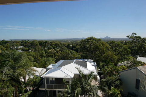 Myuna Holiday Apartments - Brisbane Tourism 27