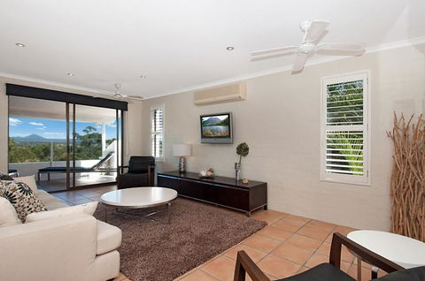 Myuna Holiday Apartments - Brisbane Tourism 24