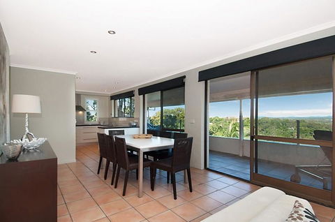 Myuna Holiday Apartments - Brisbane Tourism 23