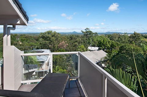 Myuna Holiday Apartments - Brisbane Tourism 28