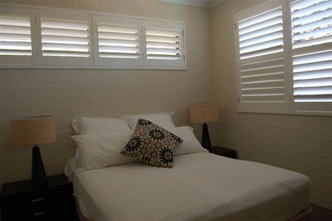 Myuna Holiday Apartments - Brisbane Tourism 30