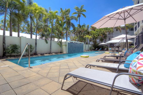 Mowbray By The Sea - Tourism Brisbane 19