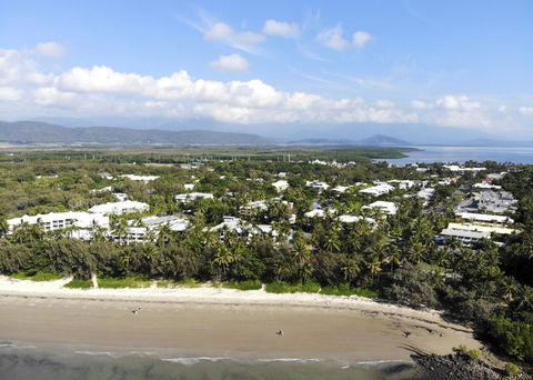 Mowbray By The Sea - Tourism Brisbane 7