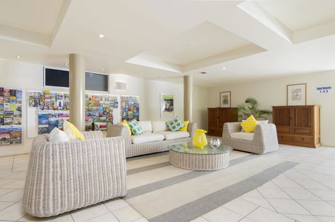 Mowbray By The Sea - Tourism Brisbane 16