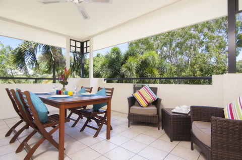 Mowbray By The Sea - Tourism Brisbane 15