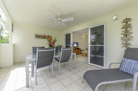 Mowbray By The Sea - Tourism Brisbane 8