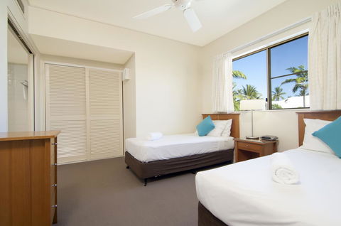 Mowbray By The Sea - Tourism Brisbane 29