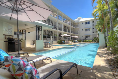 Mowbray By The Sea - Tourism Brisbane 22