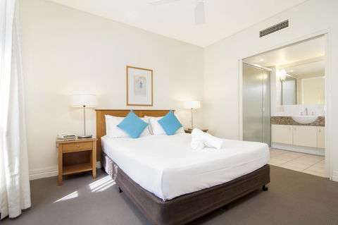 Mowbray By The Sea - Tourism Brisbane 24