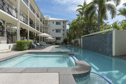 Mowbray By The Sea - Tourism Brisbane 4